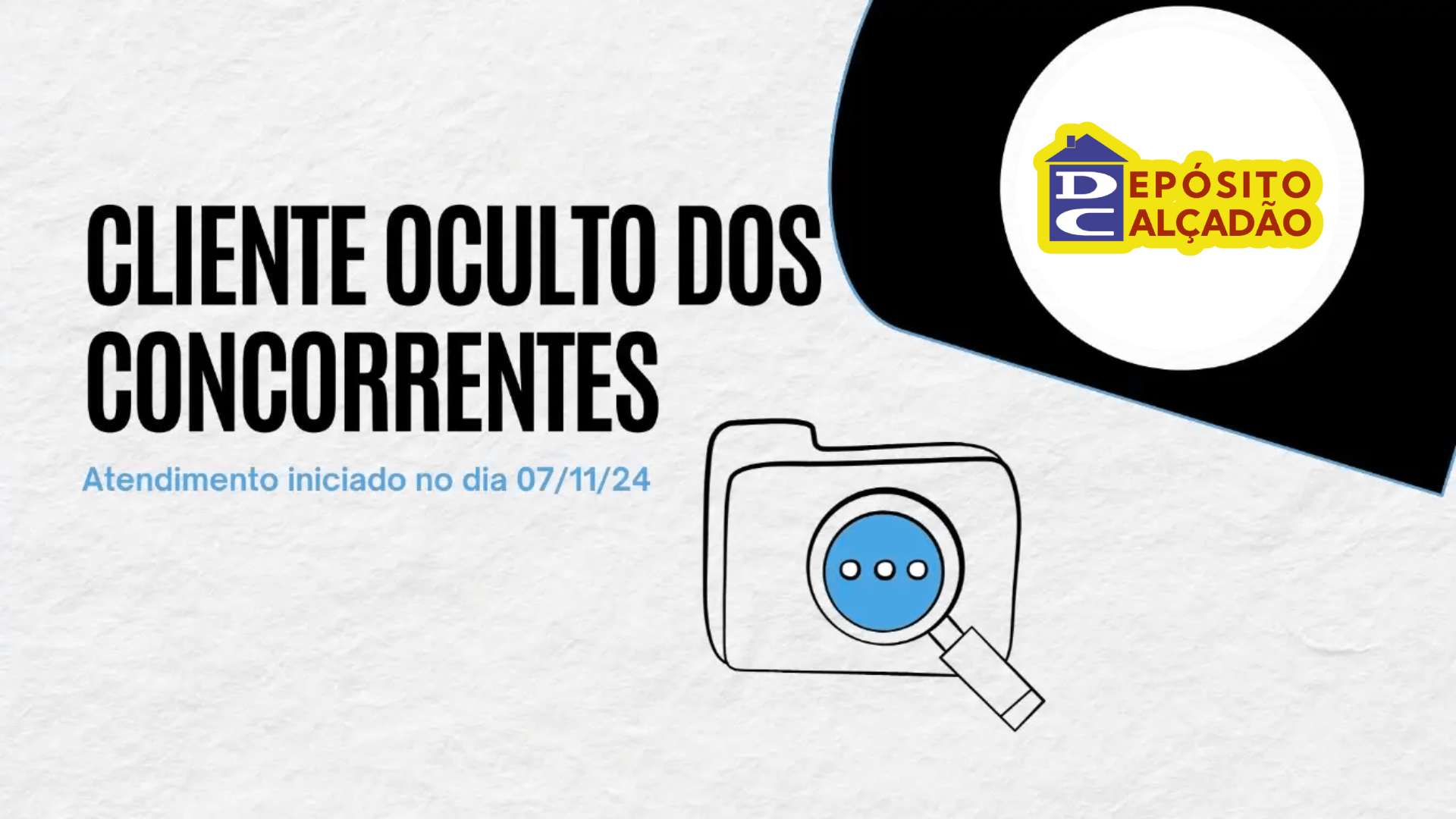 MATERIAIS 01 Depósito-min