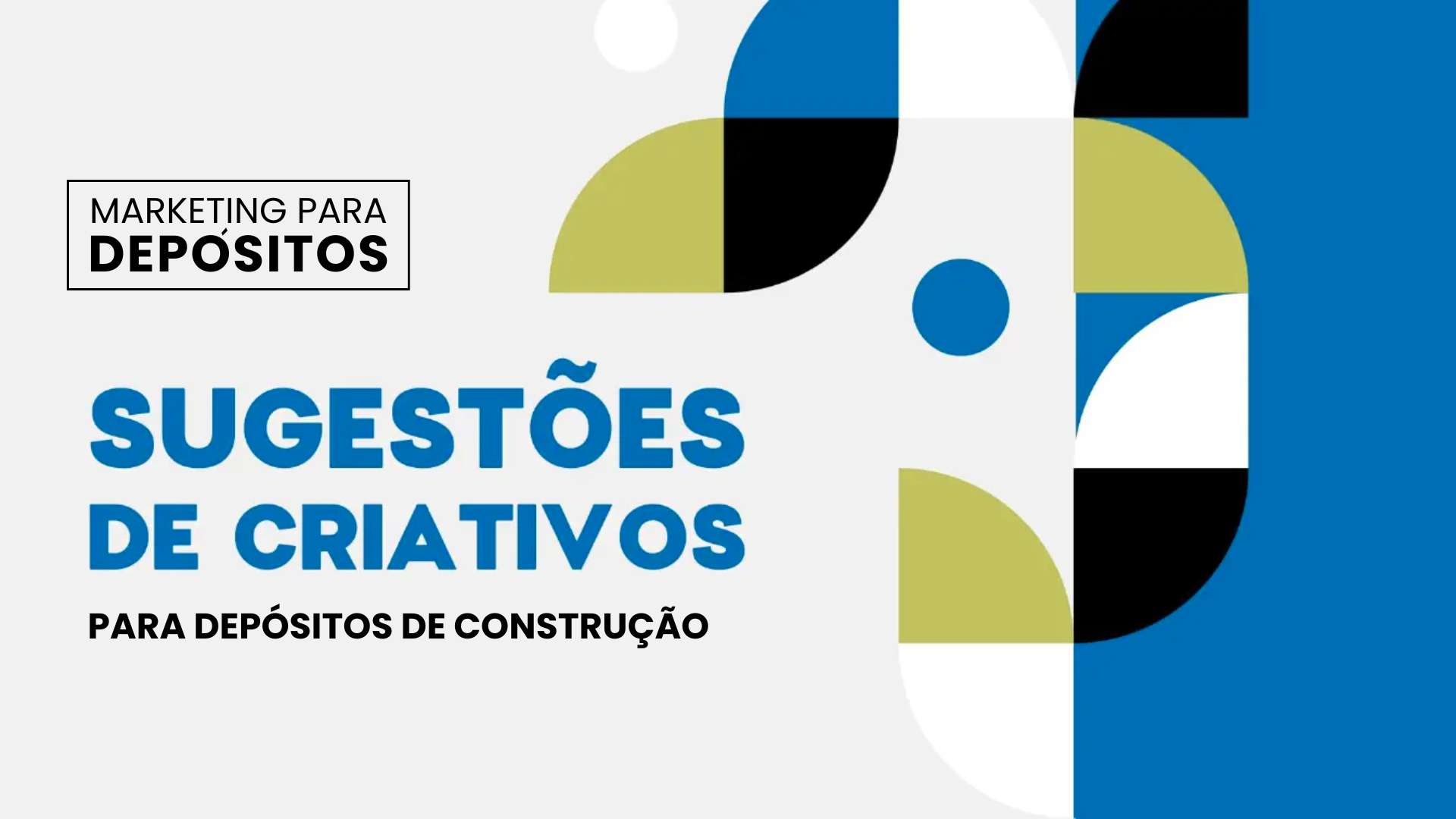 MATERIAIS 03 Depósito-min